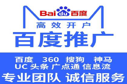 汽车行业SEM运营策略及成功案例探讨