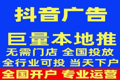 微博信息流内容创作与运营经验